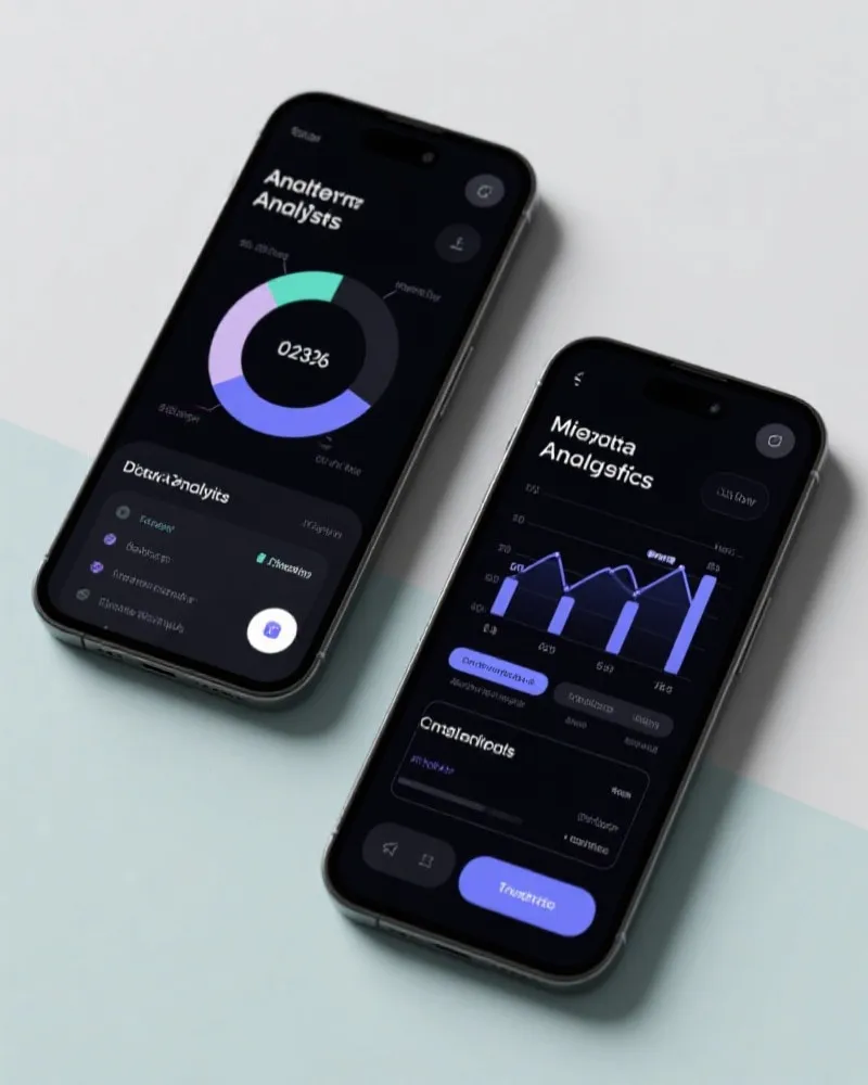 极速飞艇官方App下载