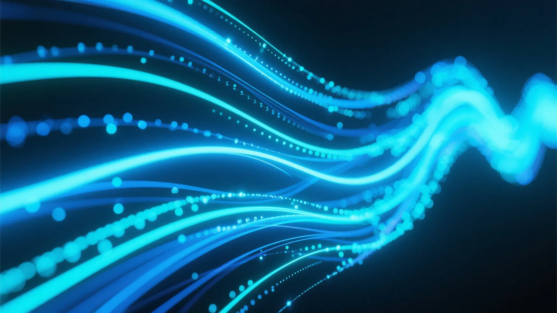 Data Streams