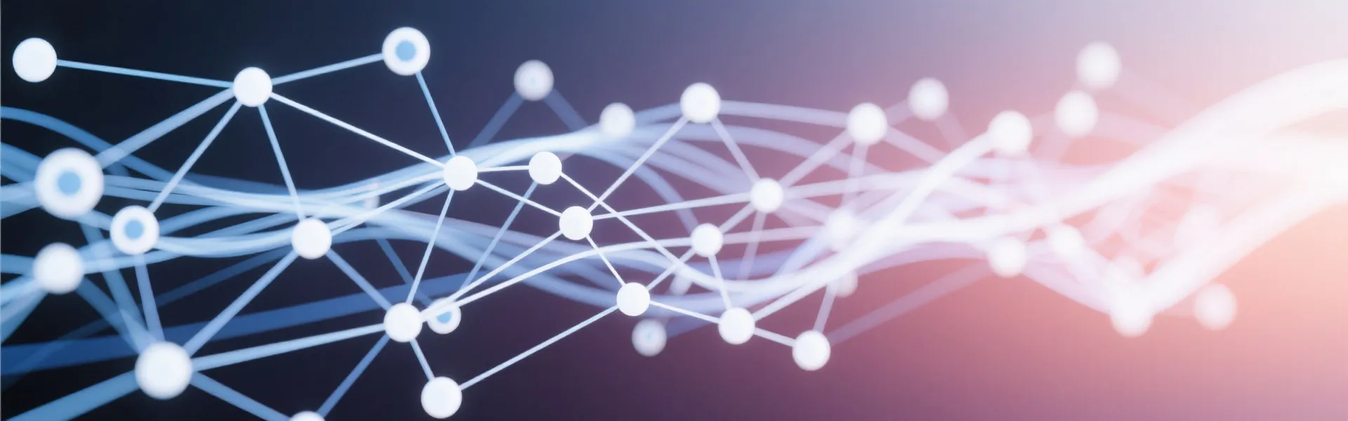 Data Network Background